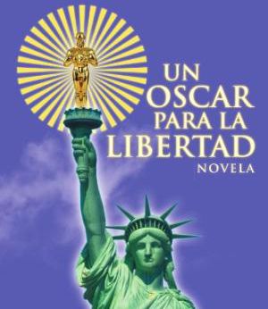 luis-f-orozco-2a