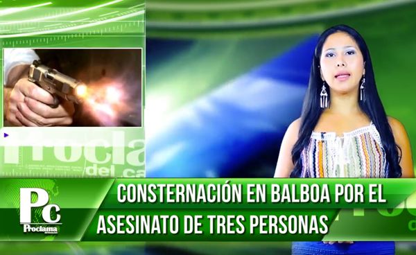 MICRONOTICIERO-PRIEMERA-SEMANA-ENERO-2017.jpg