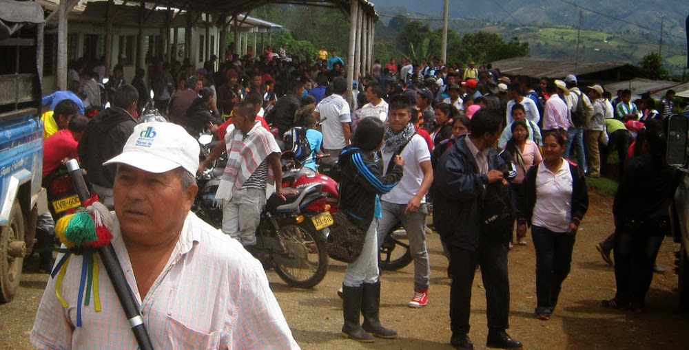 Muncique-mineria-2014.jpg
