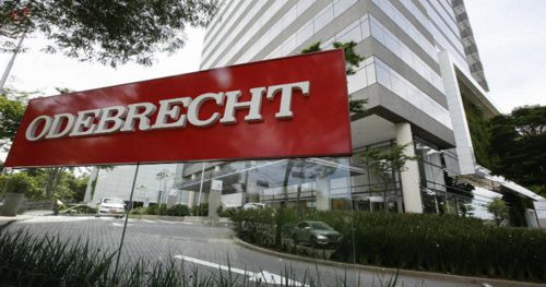 Odebrecht.jpg