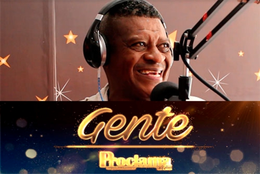 PEPESON-GENTE-PROCLAMA-DEL-CAUCA-1.jpg