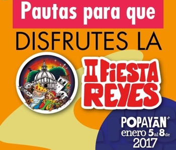 Pautas-para-disfrutar-la-Fiesta-de-Reyes-2017.jpg