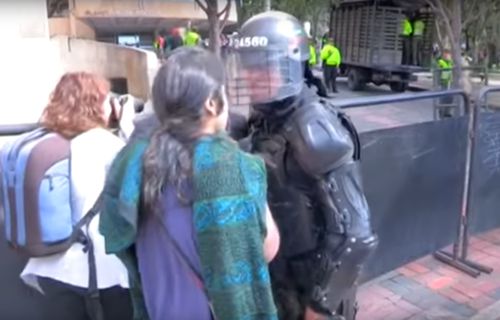 Policia.jpg