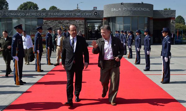 Presientes-Francia-Colombia.jpg