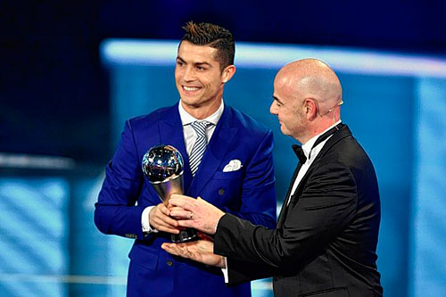 Ronaldo.jpg