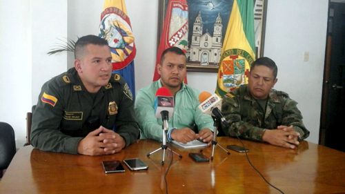 Rueda-de-prensa.jpg