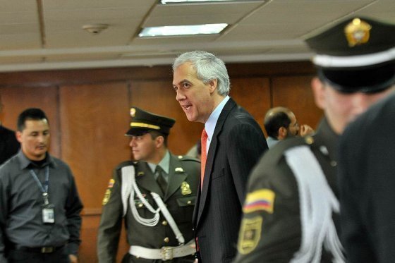 Samuel-Moreno.jpg