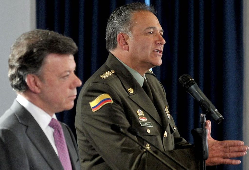 Santos-Naranjo-1024x701.jpg