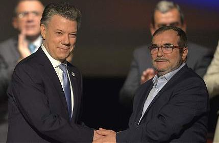 Santos-Timochenko.jpg