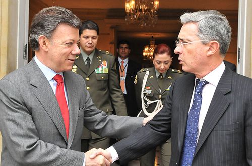 santos-uribe santos-uribe