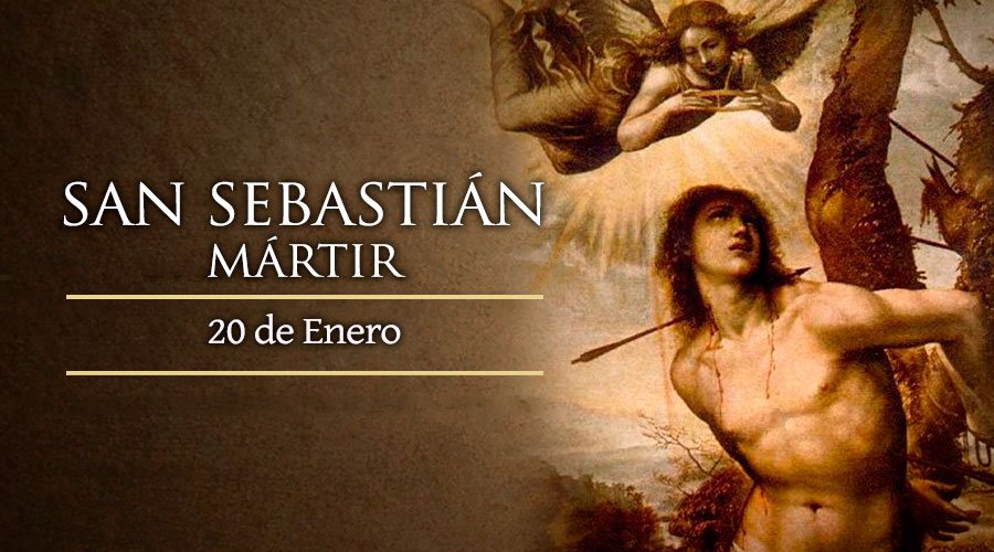 sebastian_20enero