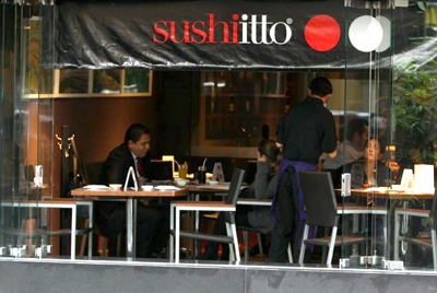 sushi-itto-colombia