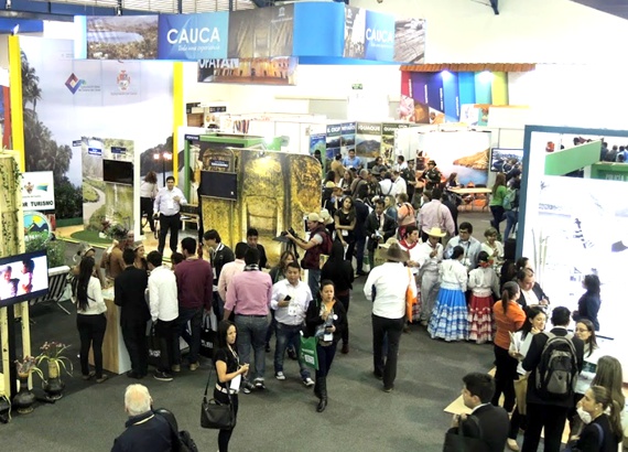 Turismo-del-Cauca-en-la-Vitrina-Anato-2017.jpg