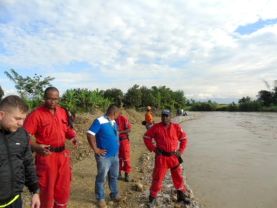 VILLA-RICA-EN-EMERGENCIA-POR-OLA-INVERNAL.jpg