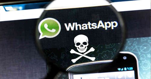 Whatsapp.jpg