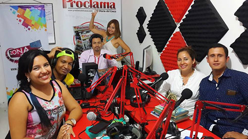 ZJ-radio.jpg