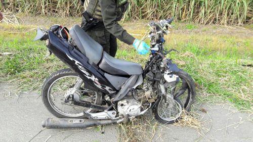 accidente-3.jpg