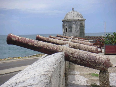 castillo.jpg