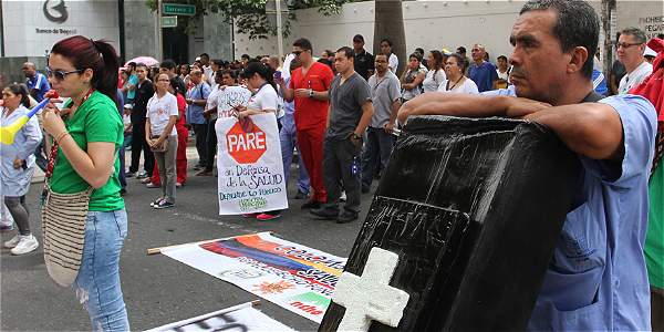 empresas-del-sistema-salud.jpg