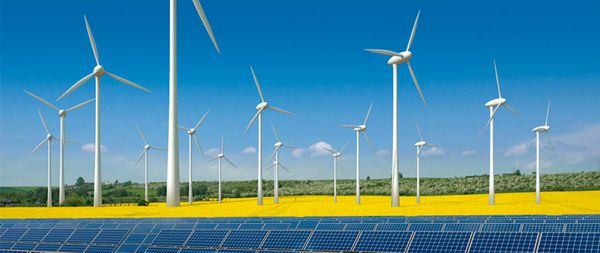 energia-limpia.jpg