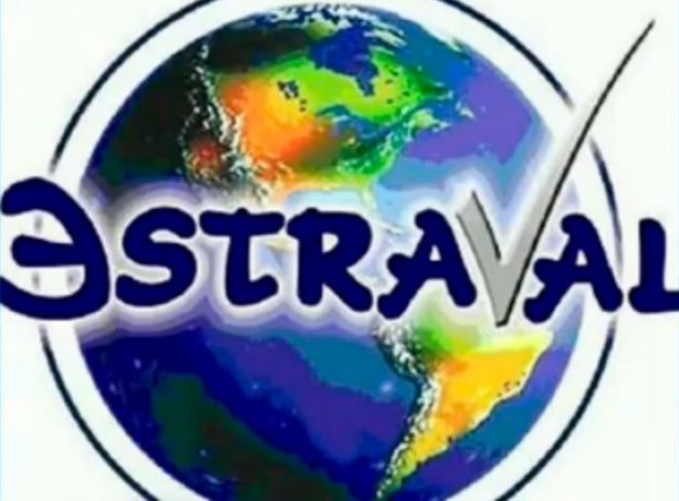 estraval.jpg