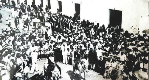 fiesta-reyes.jpg