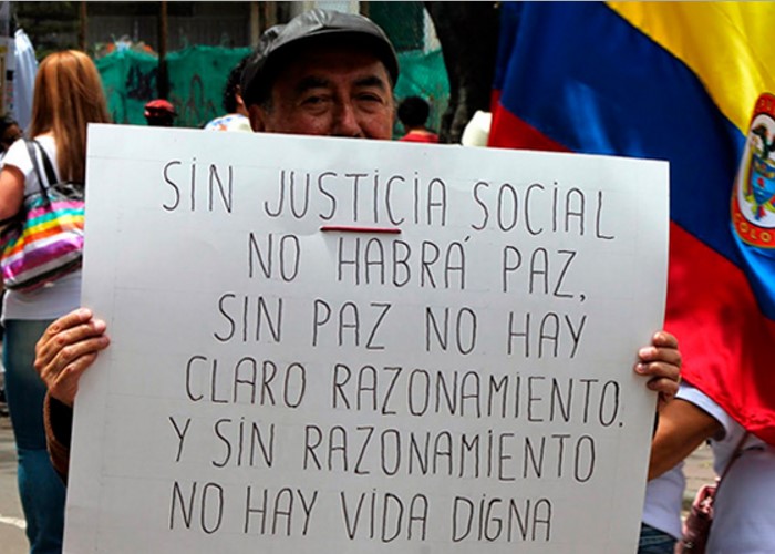 justicia-social-colombia.jpg
