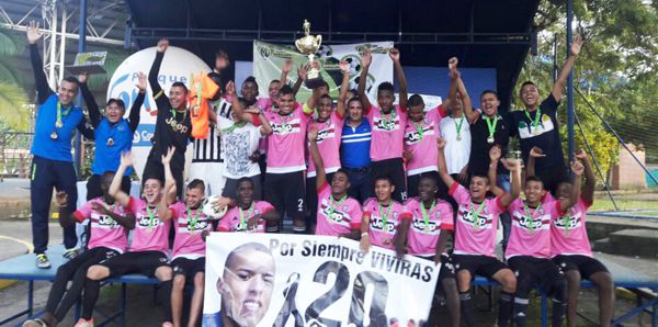 juventus 8 juventus 8