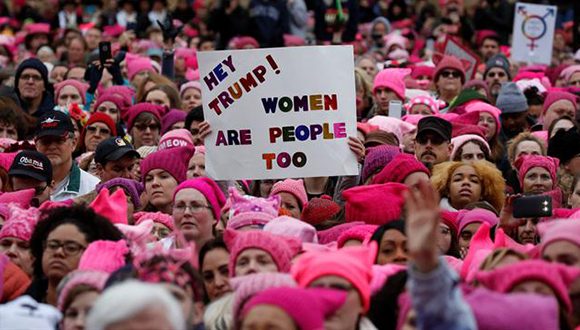 marcha-mujeres-contra-trump2-580x330 marcha-mujeres-contra-trump2-580x330