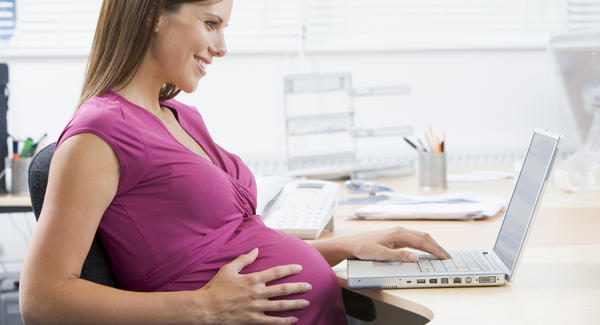 maternidad.jpg