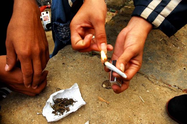 microtrafico.jpg