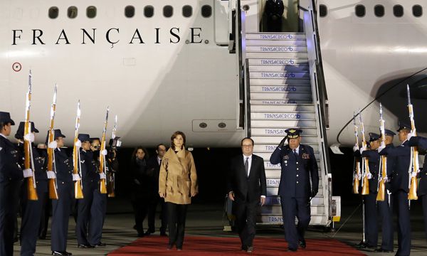 presidente-de-francia.jpg