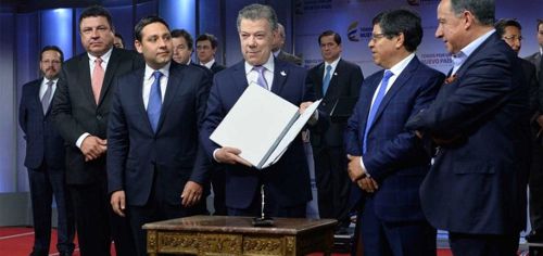 presidente-santos.jpg