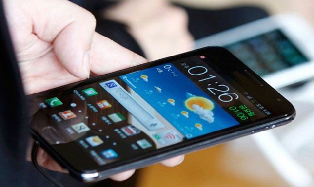 telefonointeligente-g-111113.jpg