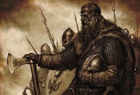 vikingos-286x194.jpg