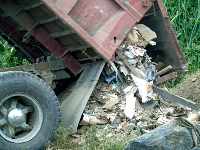 AUTORIDAD-AMBIENTAL-REALIZA-CONTROLES-EN-VILLA-RICA.jpg