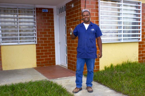 Abierta-primera-convocatoria-al-Subsidio-de-Vivienda-en-el-Cauca.jpg