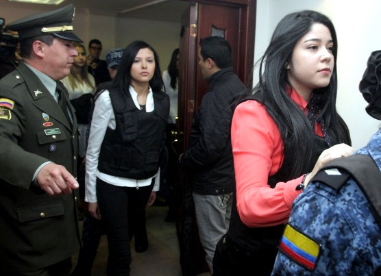 Absueltas-Laura-Moreno-y-Jessy-Quintero-en-caso-Colmenares.jpg