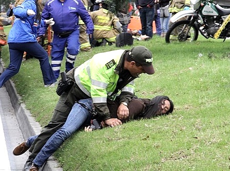 Abuso-policial.jpg