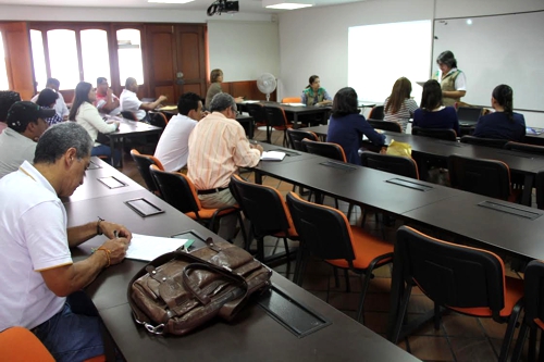 Alianza-interinstitucional-entre-la-CEO-y-la-CRC-para-fortalecer-iniciativas-ambientales.jpg