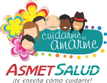 Asmet-Salud-EPS.jpg