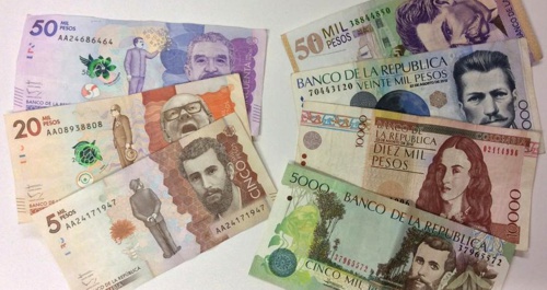 Billetes-nuevos-colombianos-dinero.jpg