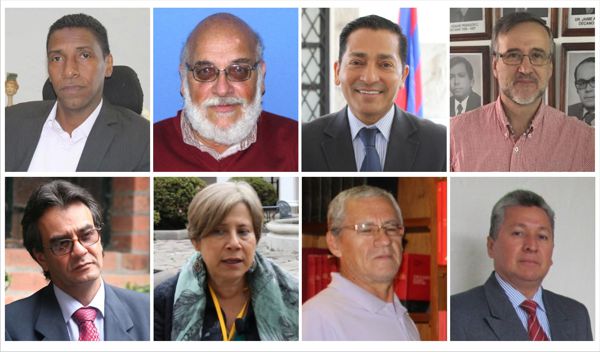 Candidatos-a-la-Rectoria-Universidad-del-Cauca.jpg