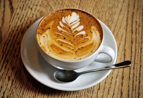 Capuchino.jpg