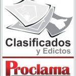 Clasificados-y-Edictos-Proclama-del-Cauca-251x300