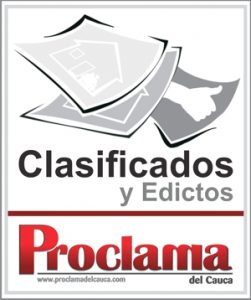 Clasificados-y-Edictos-Proclama-del-Cauca-251x300.jpg