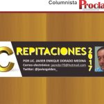 EL MINISTRO AVESTRUZ