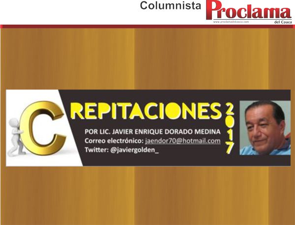 Crepitaciones-1.jpg
