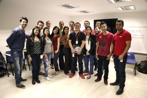 Curso-NTP-2.jpg
