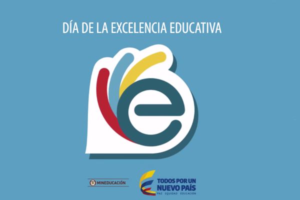 Dia E